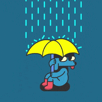 Umbrella GIFs - Get the best GIF on GIPHY