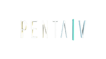Livestreaming Sticker by PENTAV