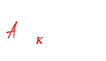Kandhavia About Last Night Kdv Sticker