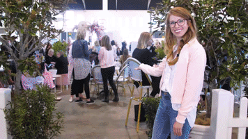 200.gif?cid=fc005b084a94e592c776b55c1bf1dd29ad8d7adf4adcb921&rid=200.gif&ct=g