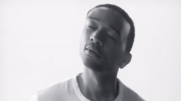made to love GIF by John Legend