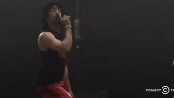come on prince GIF by BBALLBREAKDOWN