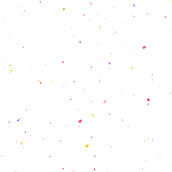 Party Celebration Sticker by Socialbakers for iOS & Android GIPHY