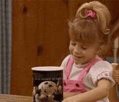 Happy Ice Cream GIF by moodman
