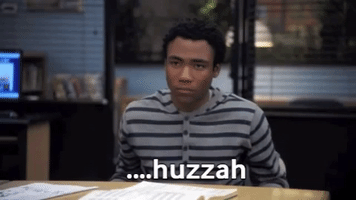 Animated GIF