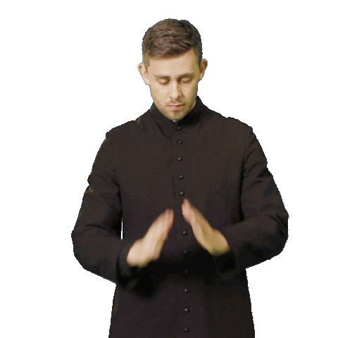 SvMaxMarkiza Sticker