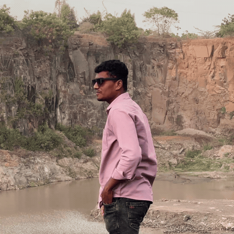 Dada GIF