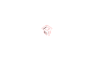 Logo Spinning Sticker by aaffix club