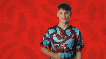 Premier League Football GIF by Lansing Common FC