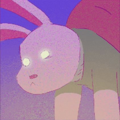 On Fire Rage GIF by chiara sgatti