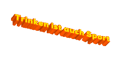 Mallorcapartys Deutschland Sticker