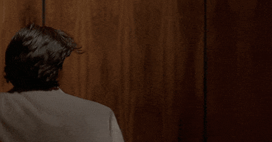 Sad GIF