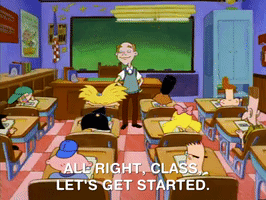 200.gif?cid=fc005b08b868c24cb8b4dfeb38337ccd982e0823b5fd97a9&rid=200.gif&ct=g