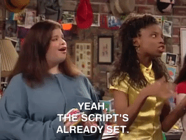200.gif?cid=fc005b08582b3ec37609704548a98c278d9893202acecf06&rid=200.gif&ct=g