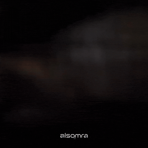Jason Duval GIF by Hamzah