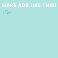 Marketing Branding GIF by ClvrCml