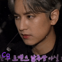 200.gif?cid=fc005b0824e0e18b00366201dc7de3095ac9d5f0a0bb587c&rid=200.gif&ct=g