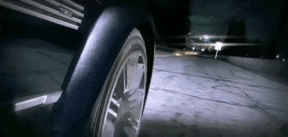 Carbon GIF