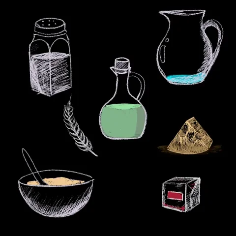 animation water GIF