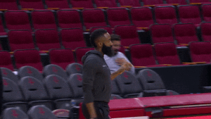 Let S Go Dancing Gif By Nba Find Share On Giphy Let S Go Dancing Gif By Nba Find Share On Giphy