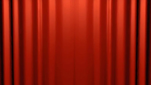 zac efron sticker GIF by Atlantic Records