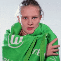 200.gif?cid=fc005b0829f6b3c14705560c1b5bea6be5d1d188f0bb8d83&rid=200.gif&ct=g