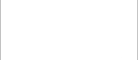 Weenjoy Fest GIF by weenjoymx