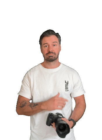 Royvanderwens Sticker