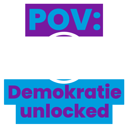 Bjr Kjr Sticker by Juz Lauf