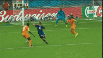 Honda Japan GIF by ONE World Sports
