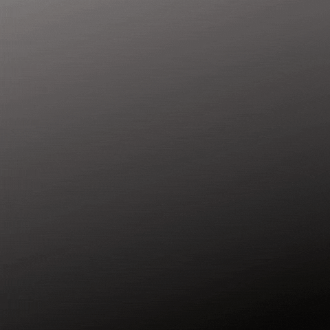 VisCap Media GIF
