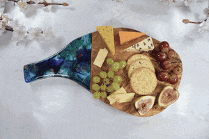 Kate Chesters Art GIF