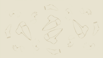 animation loop GIF by Jonah Primiano