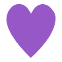 We Love Avanti Sticker