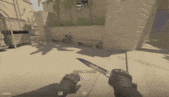 Csgo GIF