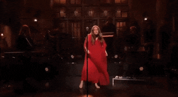 snl dancing GIF by Saturday Night Live