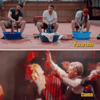 200.gif?cid=fc005b08c64e3394d16143becf58b9869992db37cb119bc7&rid=200.gif&ct=g