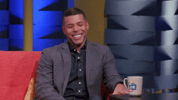 episode128tsgs GIF by truTV’s Talk Show the Game Show