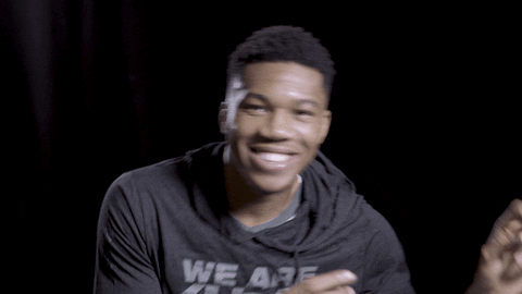 giphy.gif?cid=ecf05e47q4mcamm24yn7lgtxnc