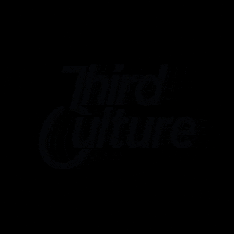Third Culture Entertainment GIF