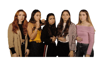 Hungry Comida Sticker by Ventino