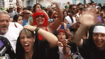 gogo-digital refogados jundiai GIF