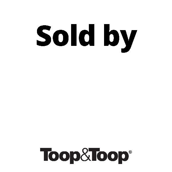 Anita Hardingham Sticker by Toop&Toop Real Estate for iOS & Android GIPHY