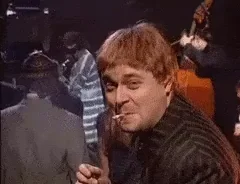 giphy.webp?cid=6c09b9527c41540a508950d65