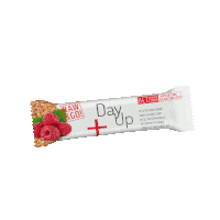 Fruits Sticker by DayUp