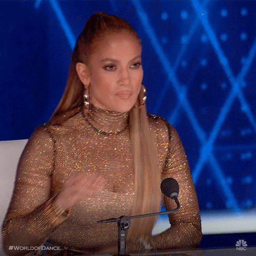 jennifer lopez u turn gifs jennifer lopez u turn gifs
