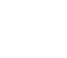 Swipe Up T-Shirt Sticker by gnash