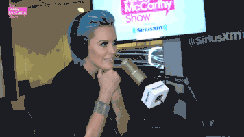 no way what GIF by The Jenny McCarthy Show