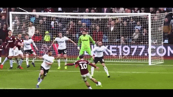 happy jack grealish GIF by Aston Villa FC