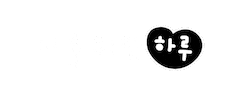 thermoskorea Sticker